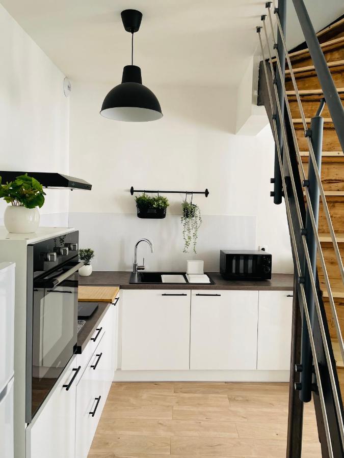 Be My Apparts, Appartement De Charme "Au Beffroi", Douai, Coeur De Ville Bagian luar foto